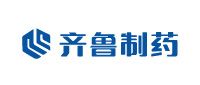 齐鲁制药-(天锐绿盾官网)