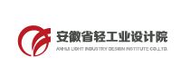 安徽轻工业设计学院-(天锐绿盾上网行为管理系统)