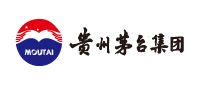 贵州茅台-(天锐绿盾加密软件)