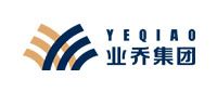 业乔投资-(上网行为管理)