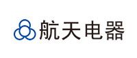 航天电器-(天锐绿盾加密系统)
