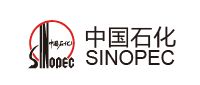 中石化集团
