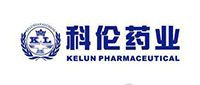 科伦药业-(天锐绿盾上网行为管理系统)