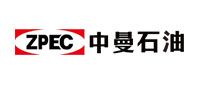 中曼石油-(天锐绿盾官网)
