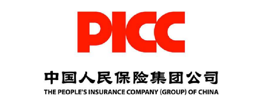 PICC-(天锐DLP)