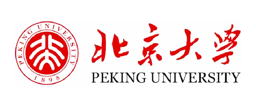 国防科技大学-(天锐绿盾数据安全系统)