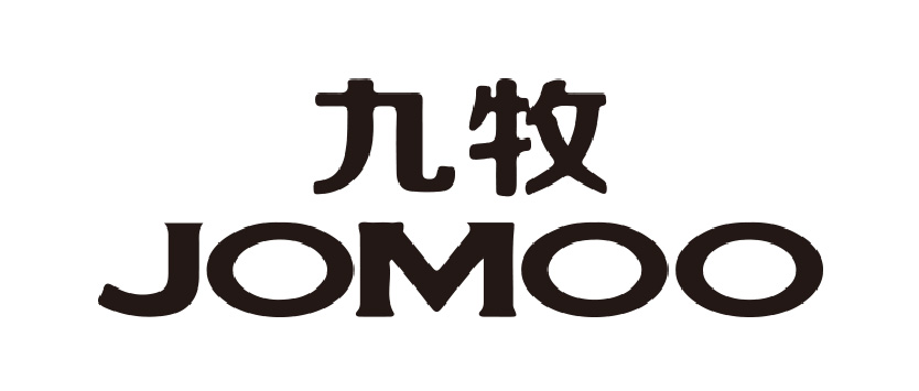 九牧-(天锐绿盾加密系统)